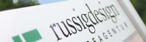 russigdesign in Beckum
