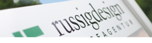 russigdesign in Beckum