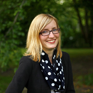 russigdesign Werbeagentur in Beckum – Christiane Bieckmann