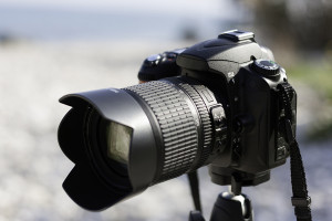 russigdesign Werbeagentur in Beckum – Fotografie
