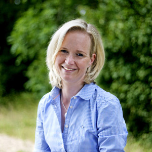 russigdesign Werbeagentur in Beckum – Marion Russig