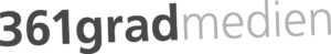 russigdesign Partneragentur 361gradmedien